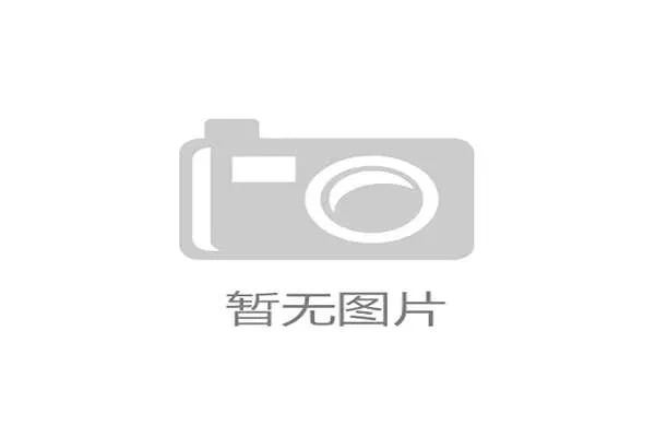寻觅藏在日常角落里的无处不在生活趣味感悟与美好瞬间点滴回忆篇