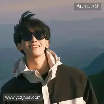阮梁谦