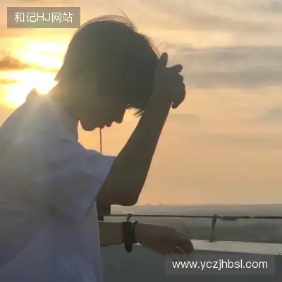 王桥隆